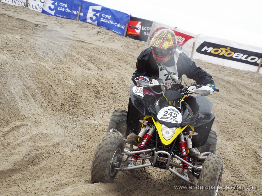 course des Quads Touquet Pas-de-Calais 2016 (448).JPG